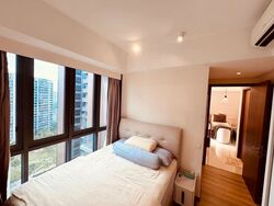 Parc Botannia (D28), Condominium #539952701